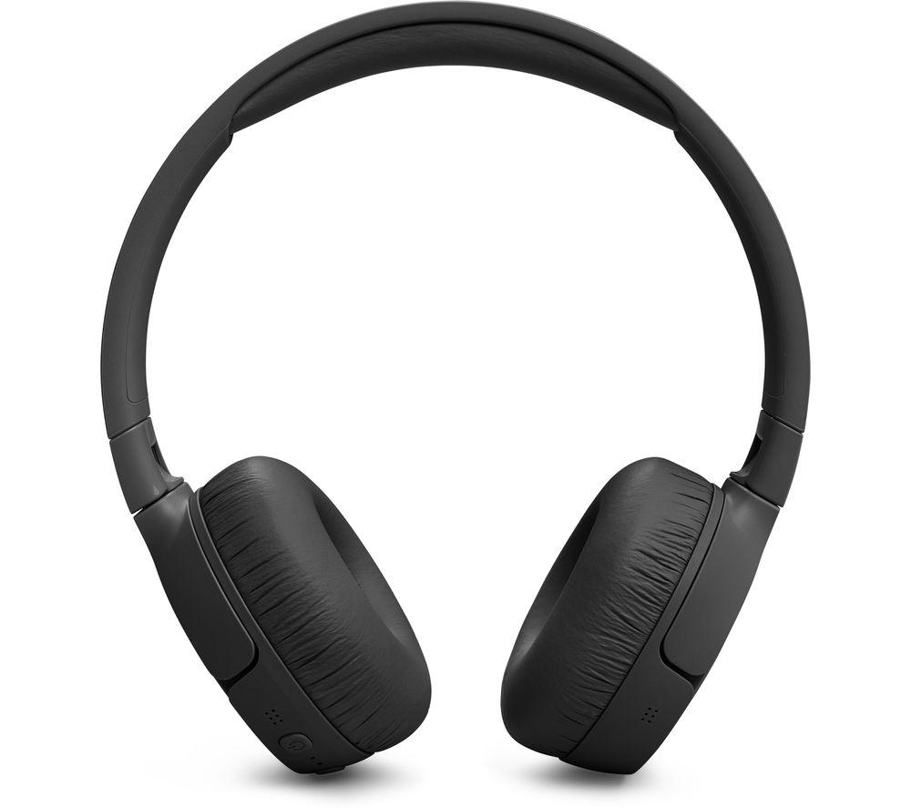 Jbl best sale tune headphones