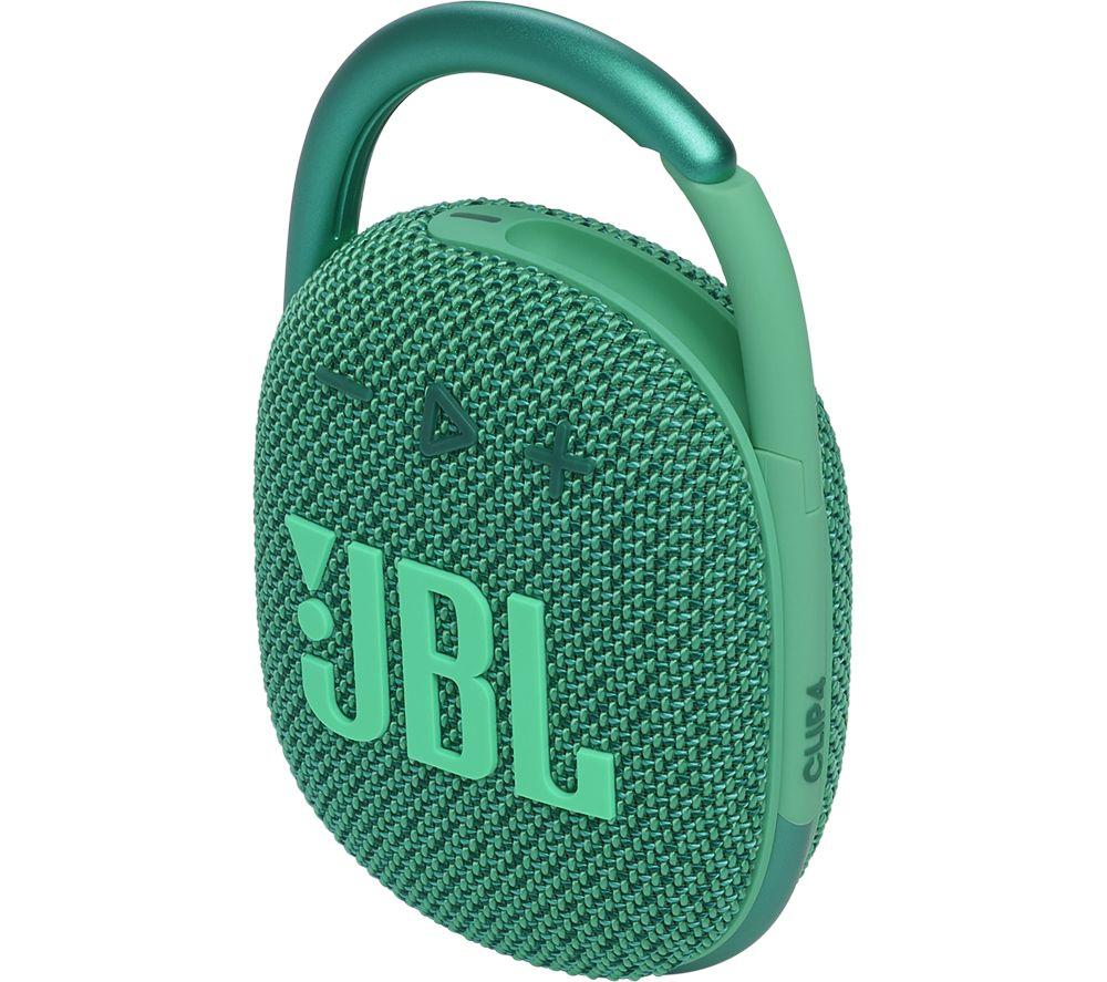 Jbl clip clearance 3 currys