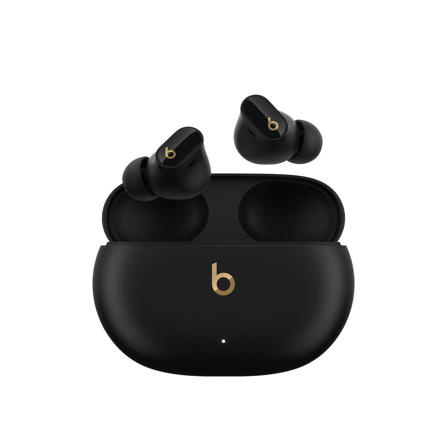 BEATS Studio Buds S Wireless Bluetooth Noise-Cancelling Earbuds review