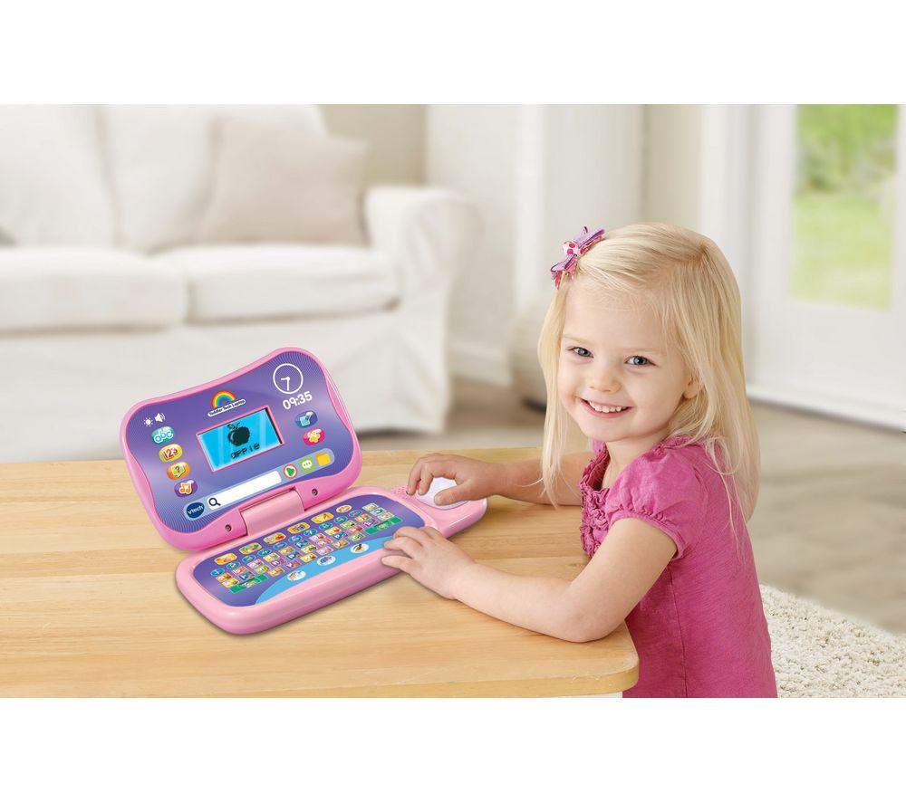 Baby discount laptop price