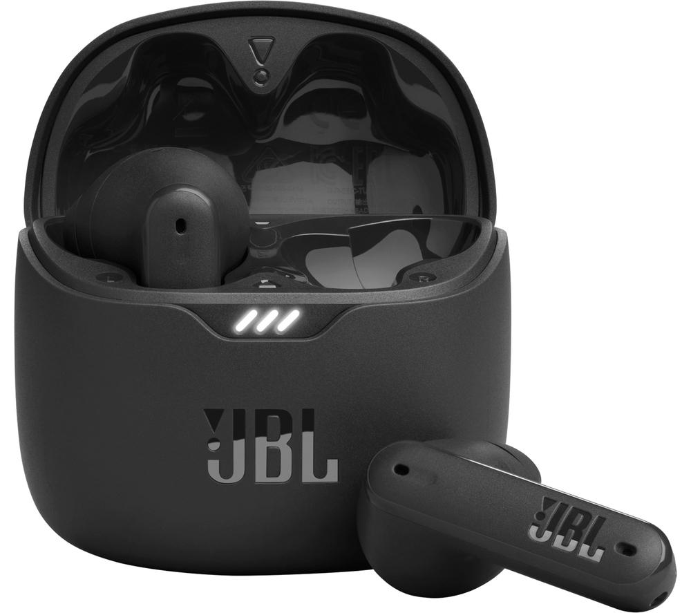 Jbl wireless earbuds discount case