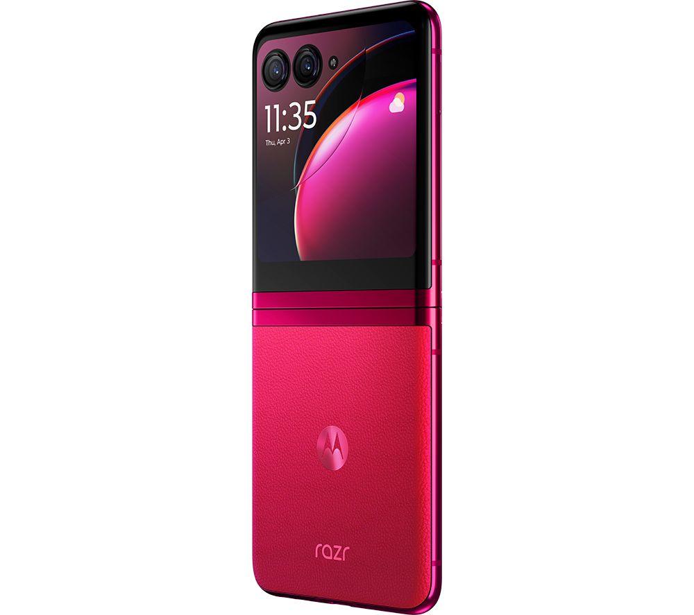 Motorola Razr