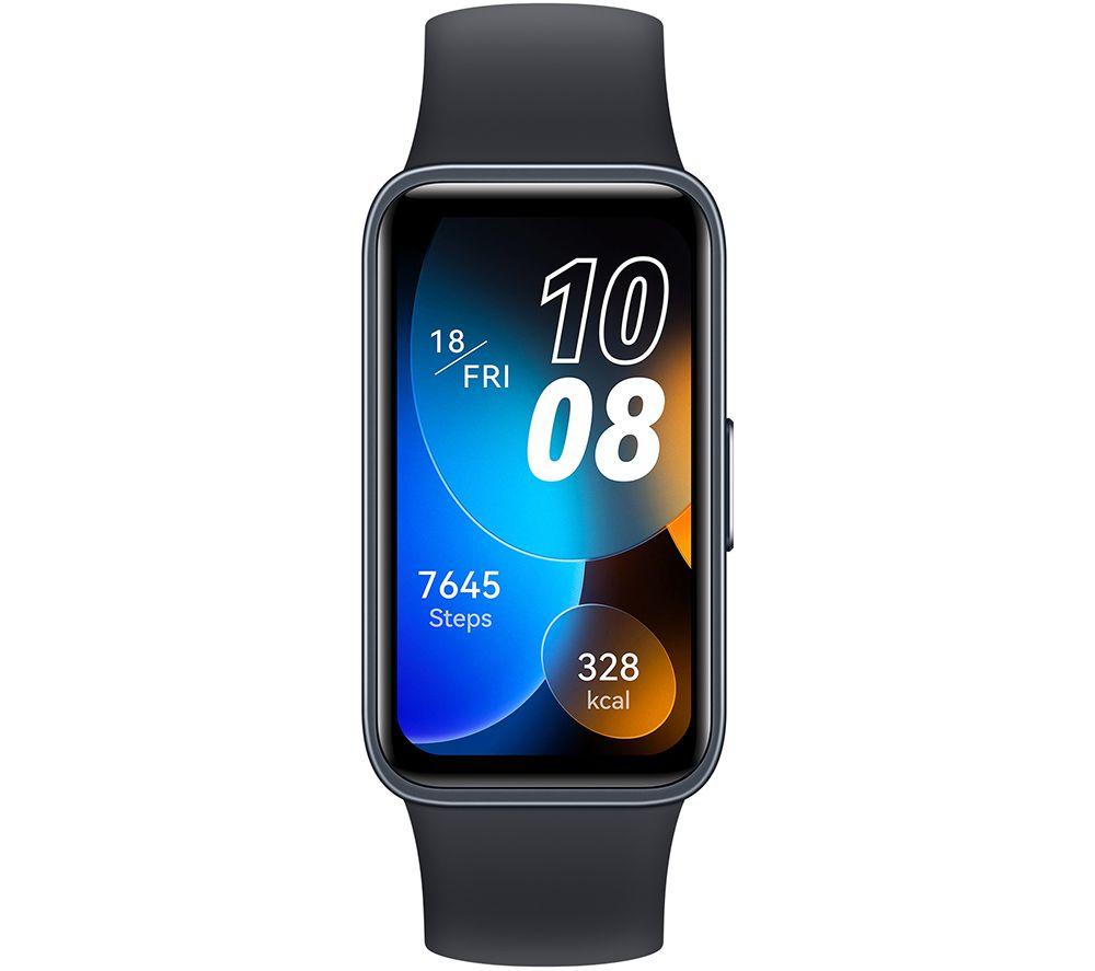 HUAWEI Band 7 and Watch GT 3 Pro launched (Updated with pricing) - Android  Authority