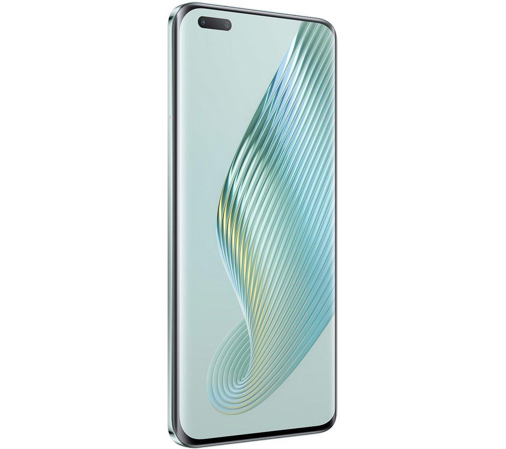 HONOR Magic5 Pro - 512 GB, Meadow Green - image 3