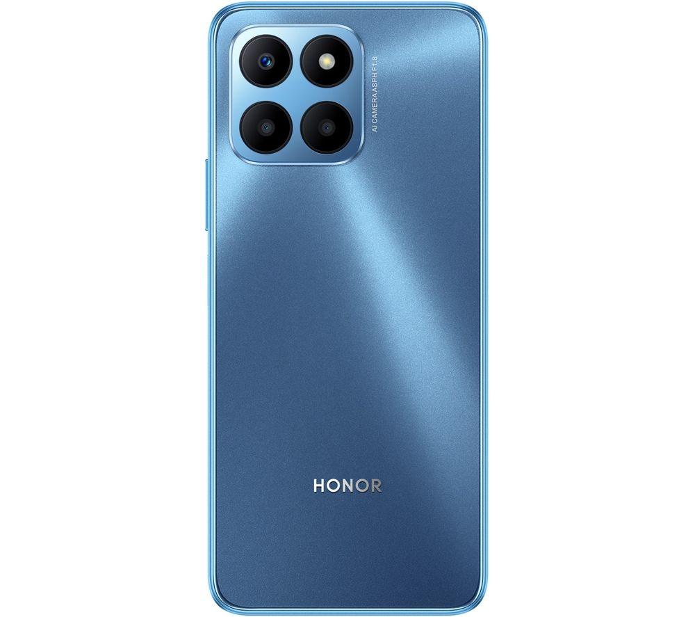 Honor 70 Lite 5G - Price in India, Specifications, Comparison