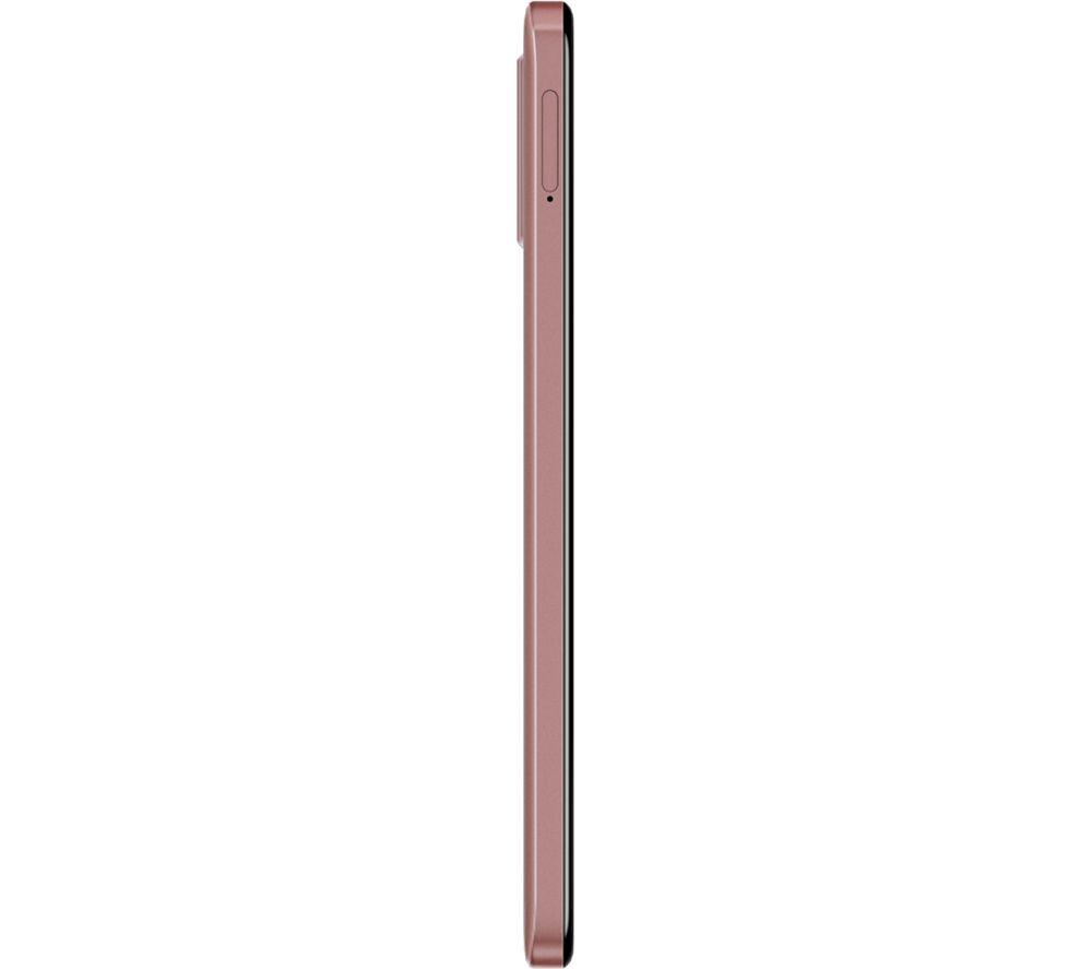 NOKIA C32 - 64 GB, Pink - image 2