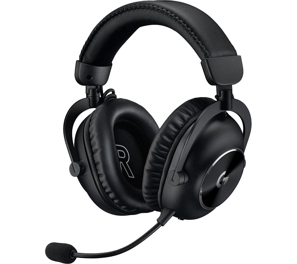 Gaming Headsets Cheap Gaming Headphones Deals Currys