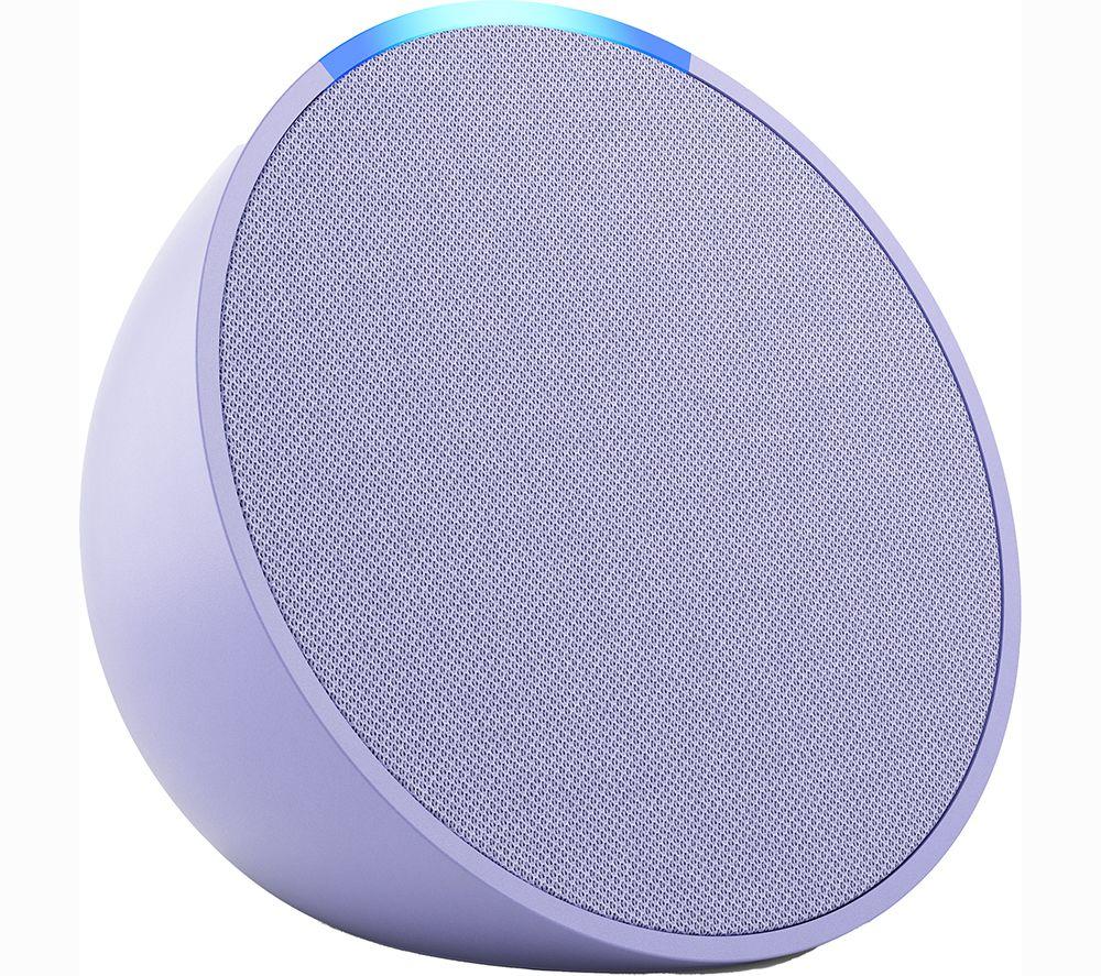 Currys echo store dot 3rd gen