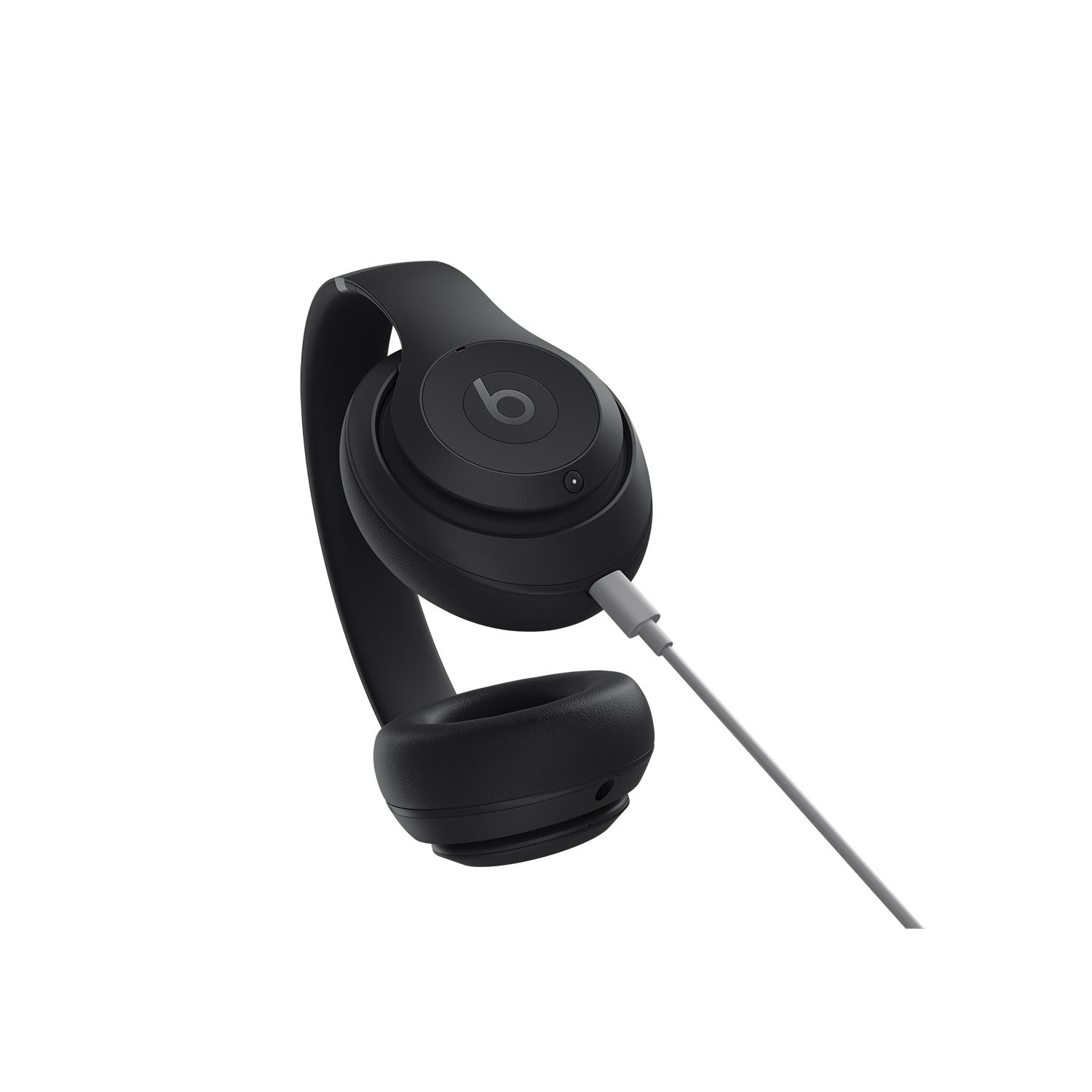 Currys beats headphones discount wireless