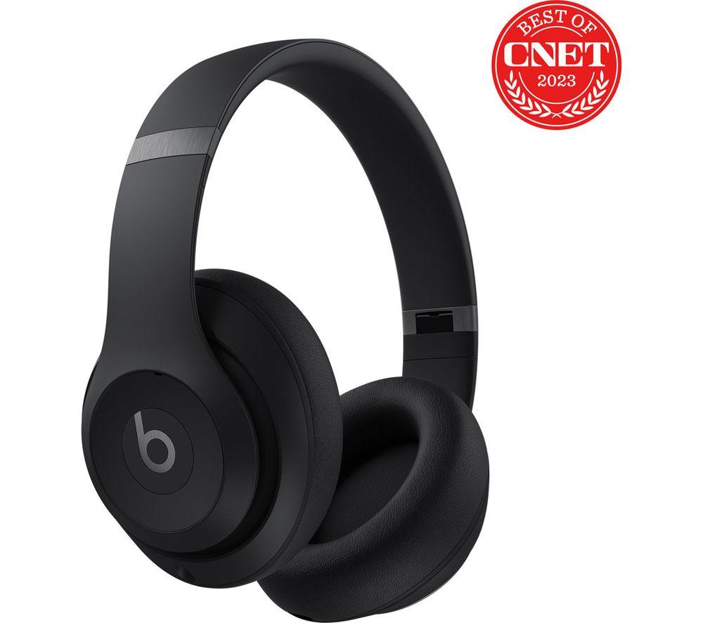 Beats headphones black online friday 2020