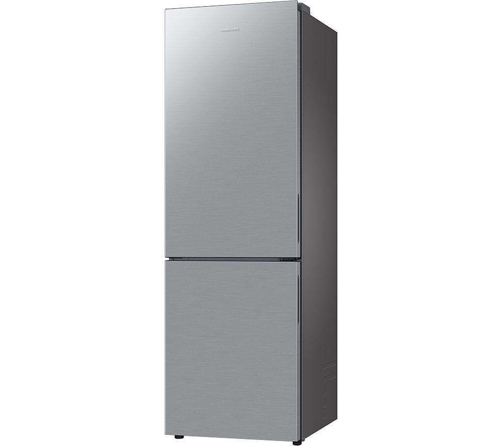 Currys pc world on sale fridge freezer samsung