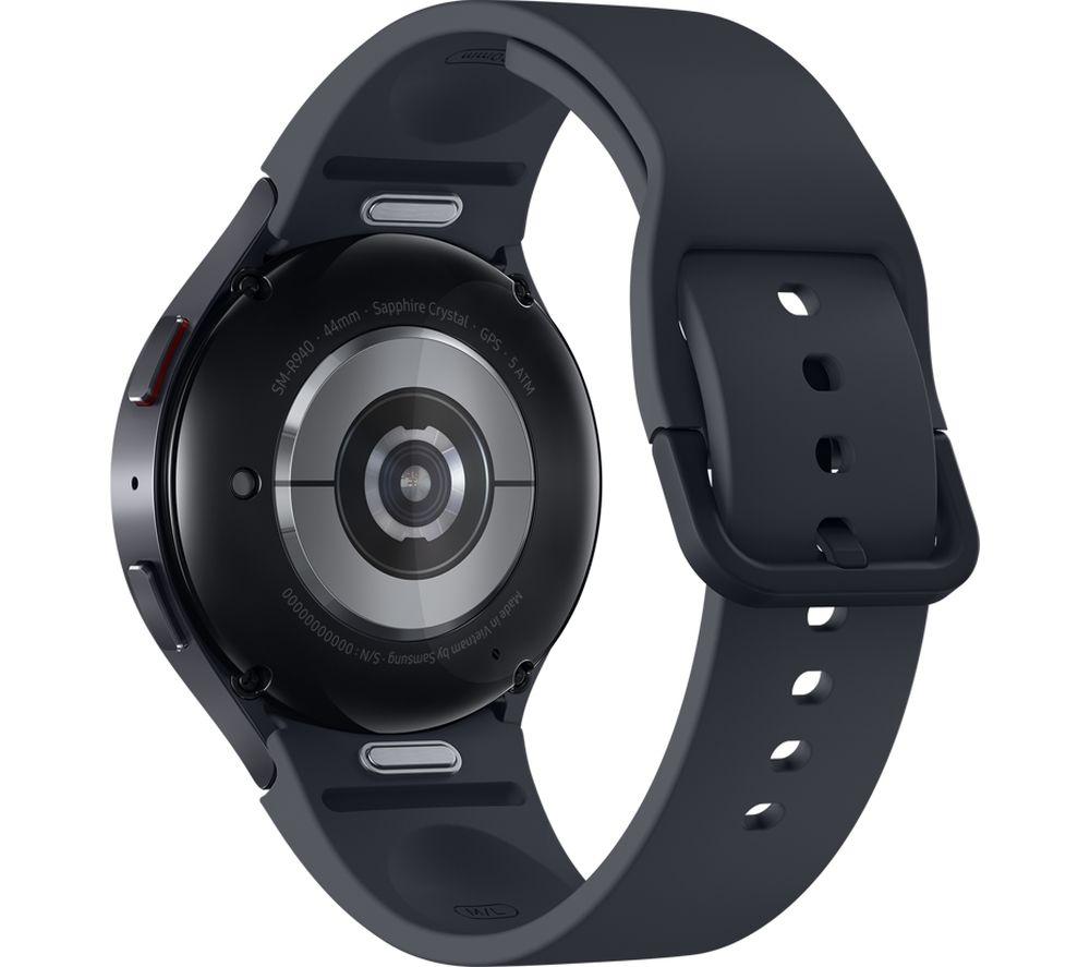 Huawei watch hotsell 2 4g currys