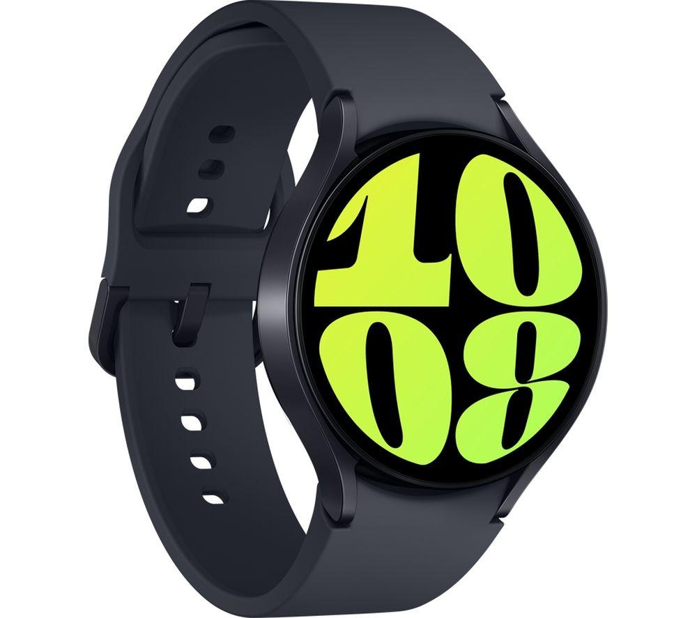 Samsung galaxy cheap watch active currys