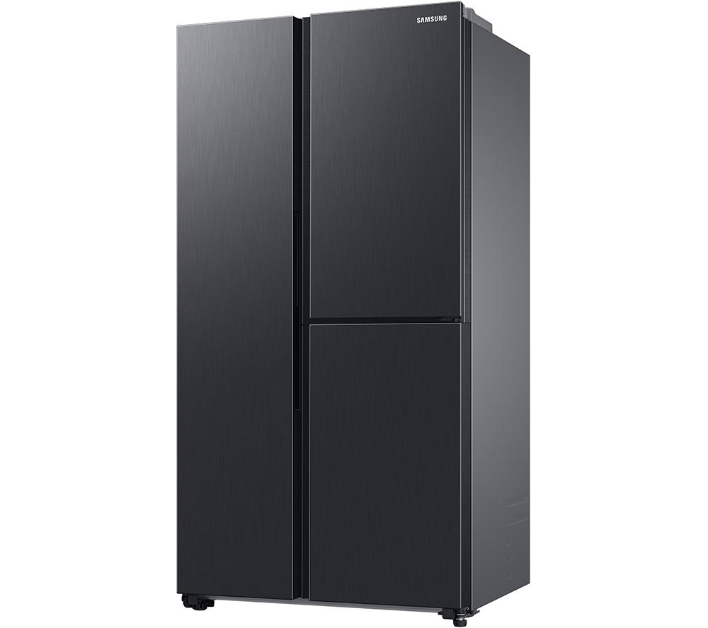 Currys pc world fridge freezer deals samsung