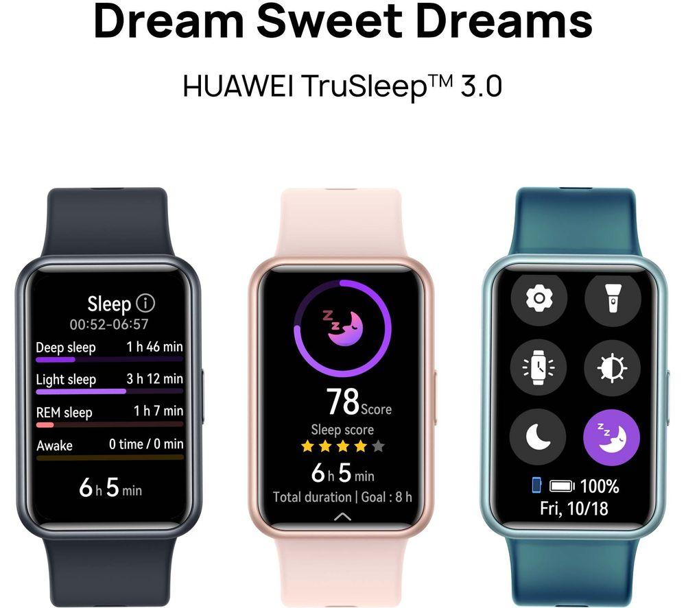 Huawei best sale watch cost