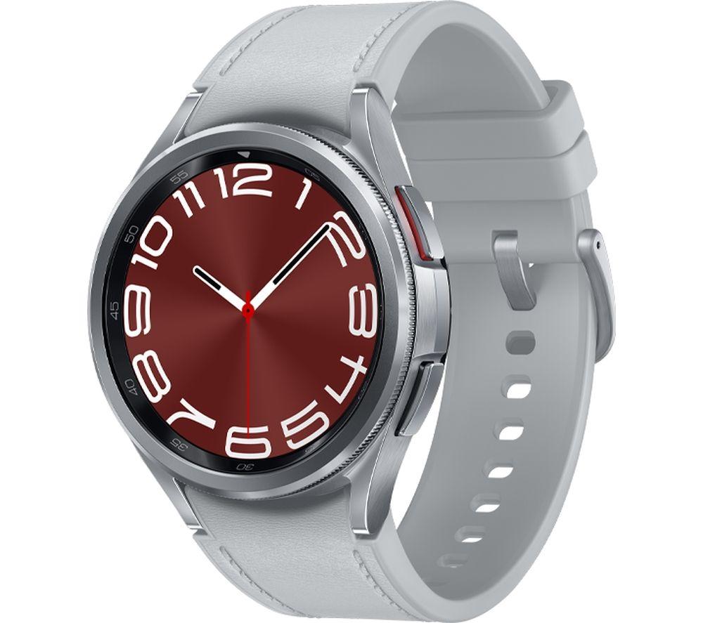 Currys pc 2025 world samsung watch