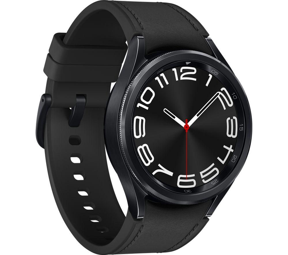 Smart watch ladies discount currys