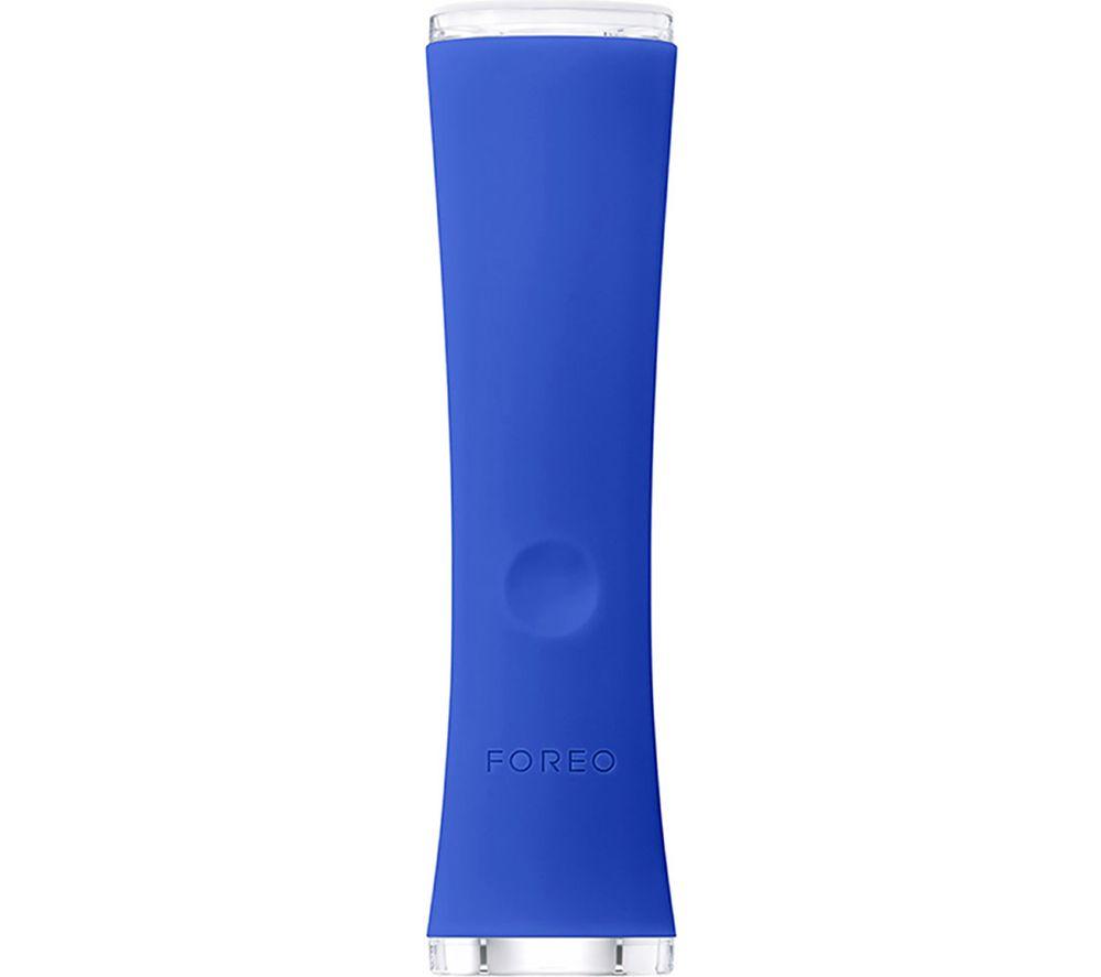 FOREO Espada Acne Treatment Device - Blue, Blue