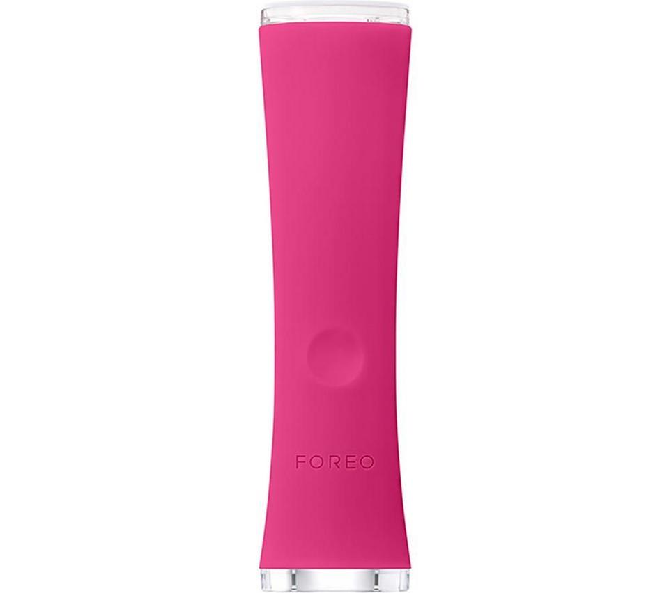 FOREO Espada Acne Treatment Device - Magenta