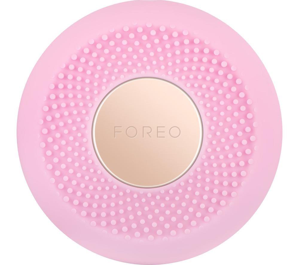 FOREO UFO Mini Pearl Pink  Smart Mask - New boxed - Image 7