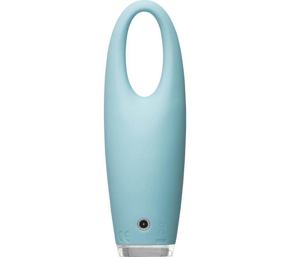 FOREO Iris Eye Massager - Mint