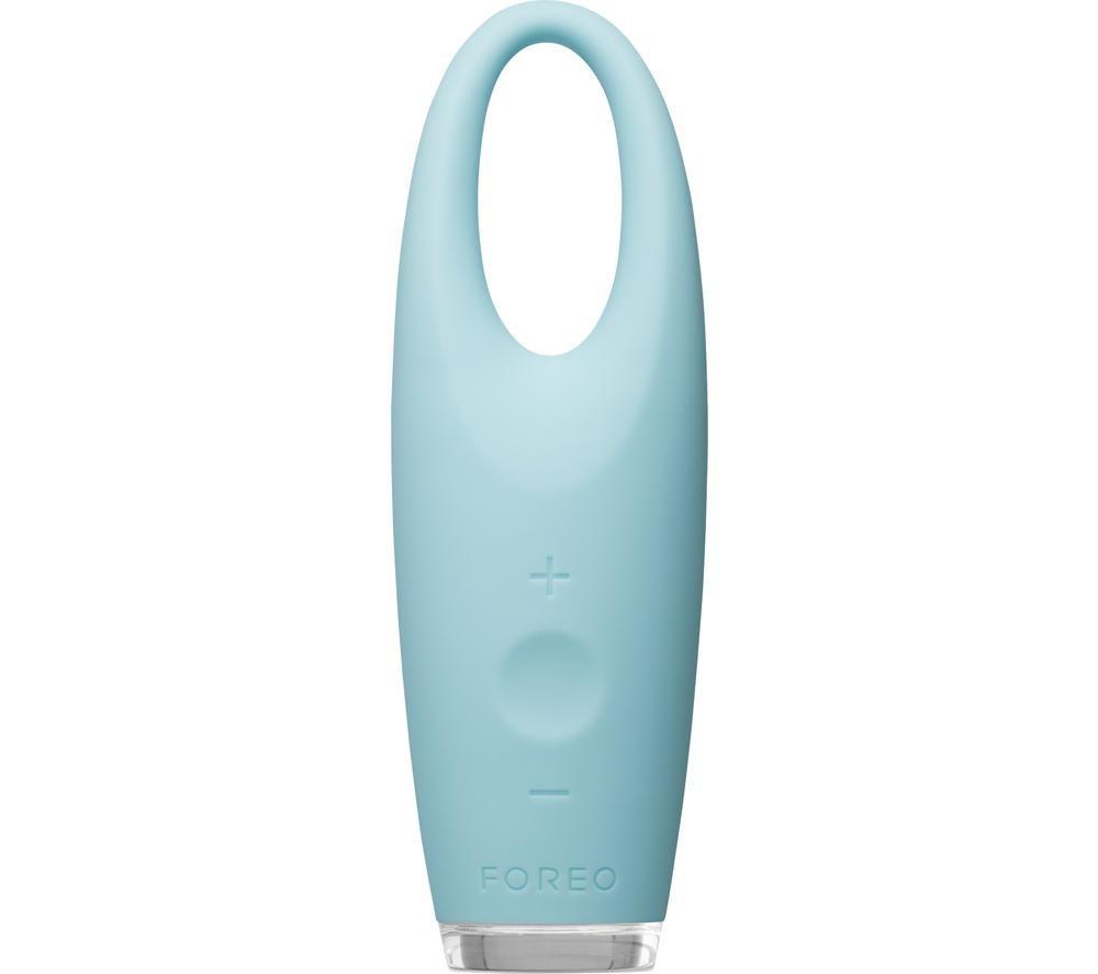 FOREO Iris Eye Massager - Mint image number 3 of 4