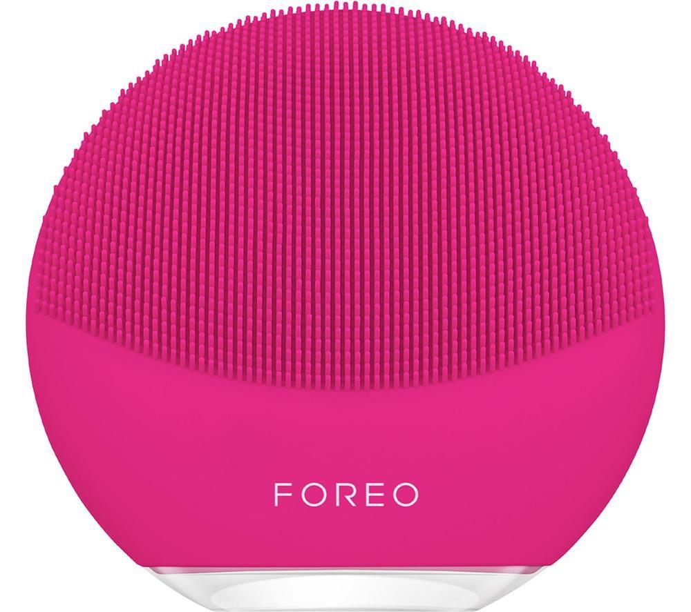 Foreo Fuchsia Luna Mini 3 - Image 10