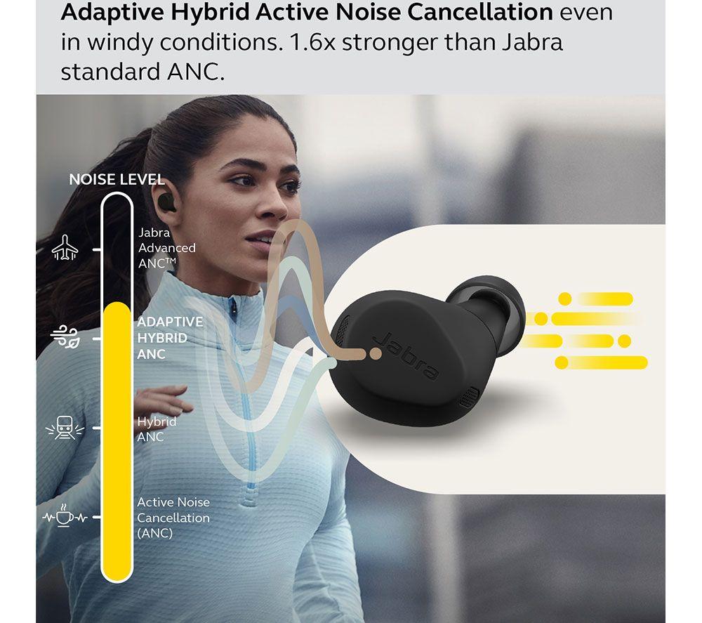 Currys jabra 2025 elite active 65t