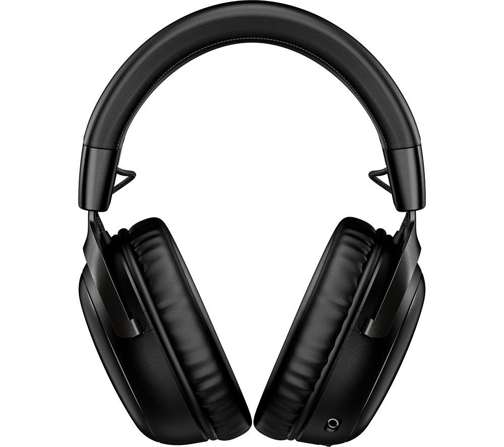 Currys pc deals headset