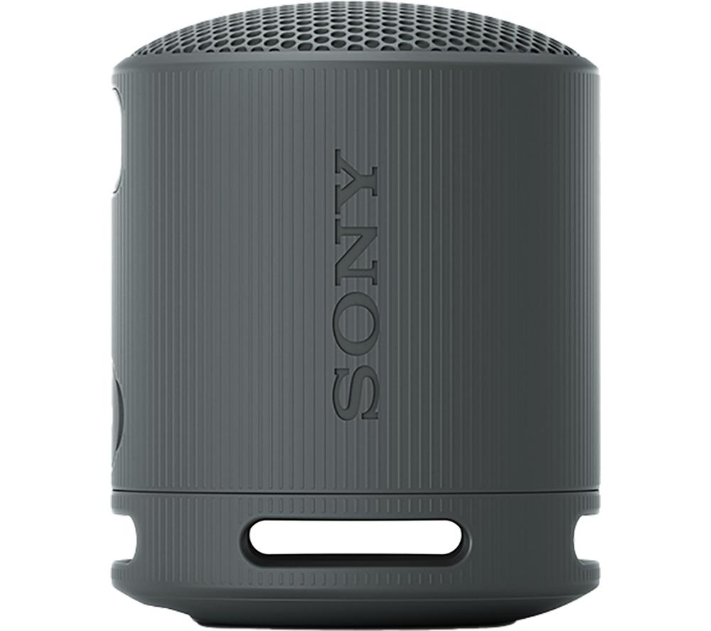 Sony Centre UK - XB13 EXTRA BASS™ Portable Wireless Speaker