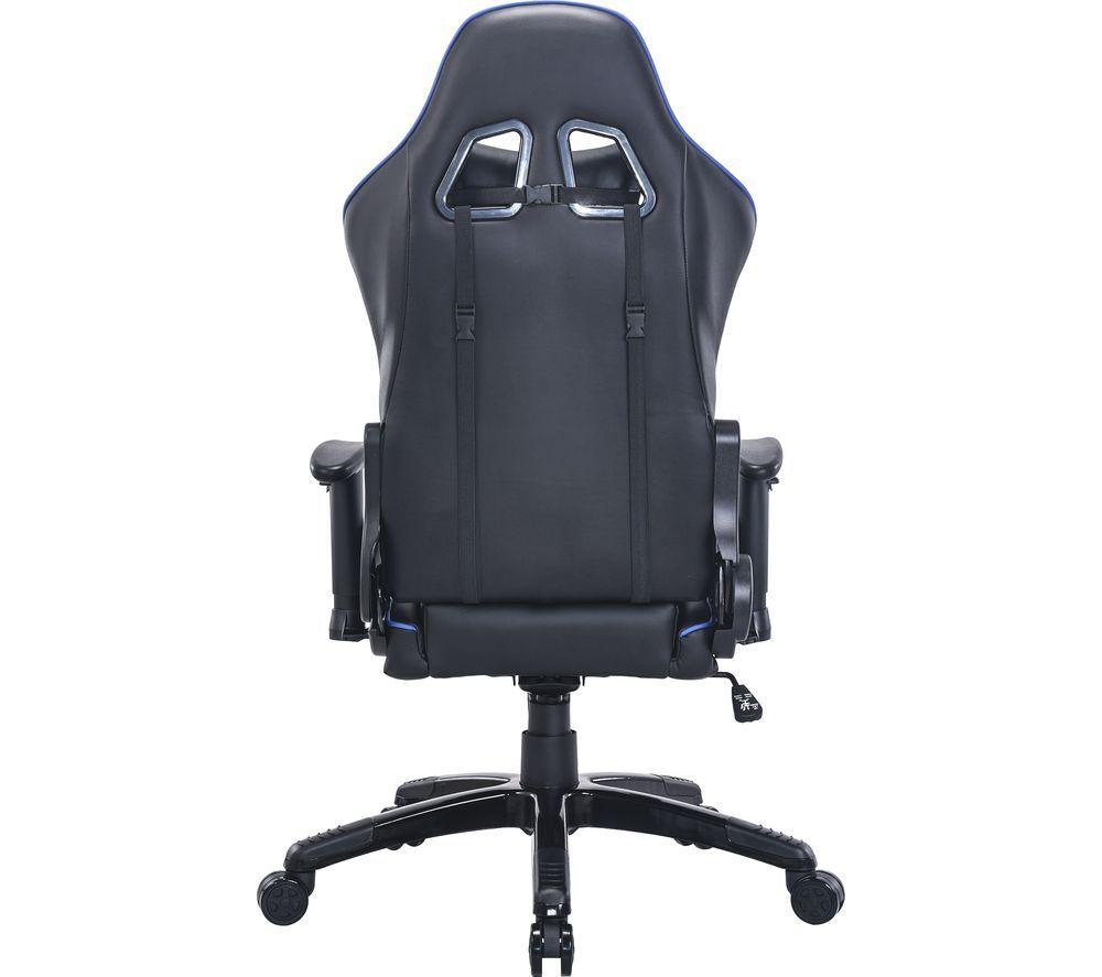 Gaming chair currys hotsell