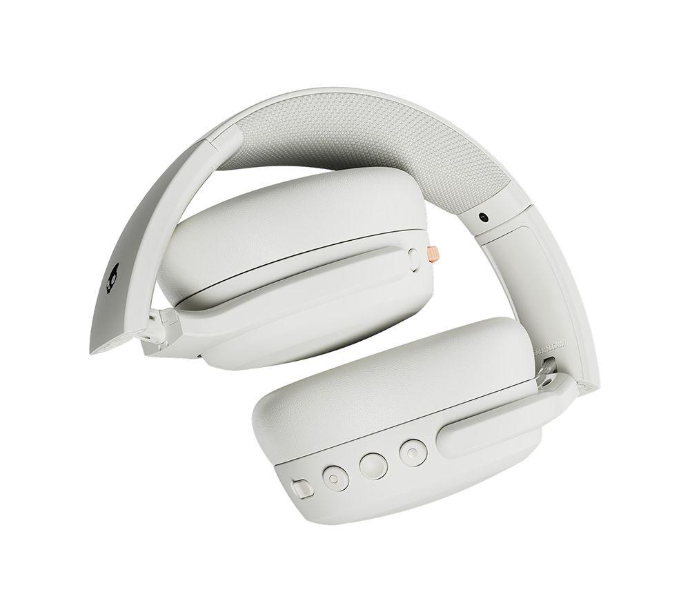 Buy SKULLCANDY Crusher ANC 2 Wireless Bluetooth Noise-Cancelling