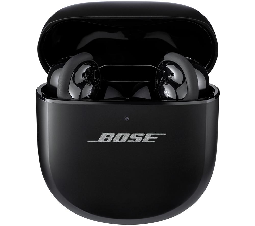 Bose bluetooth ear discount buds