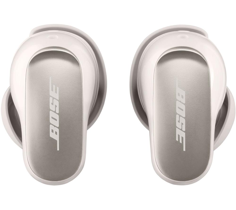 Buy BOSE QuietComfort Ultra Wireless Bluetooth Noise-Cancelling 