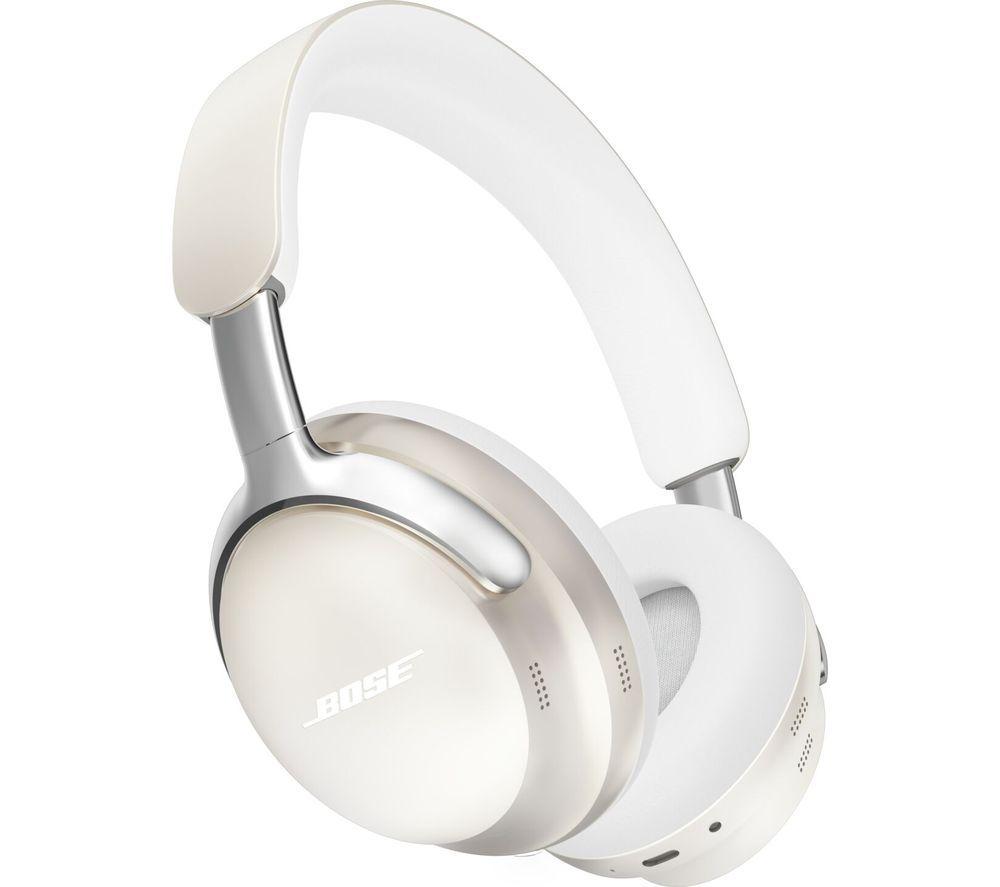 Bose wireless headphones currys new arrivals