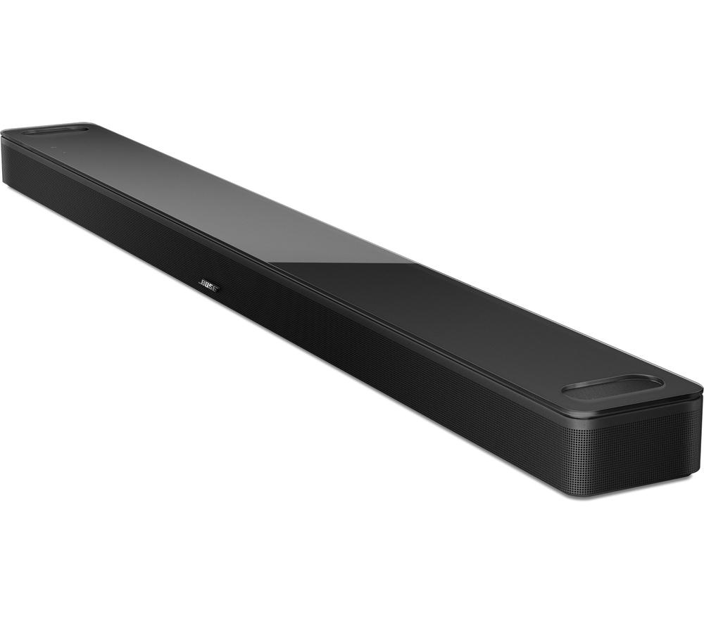 Bose soundbar hot sale 700 currys