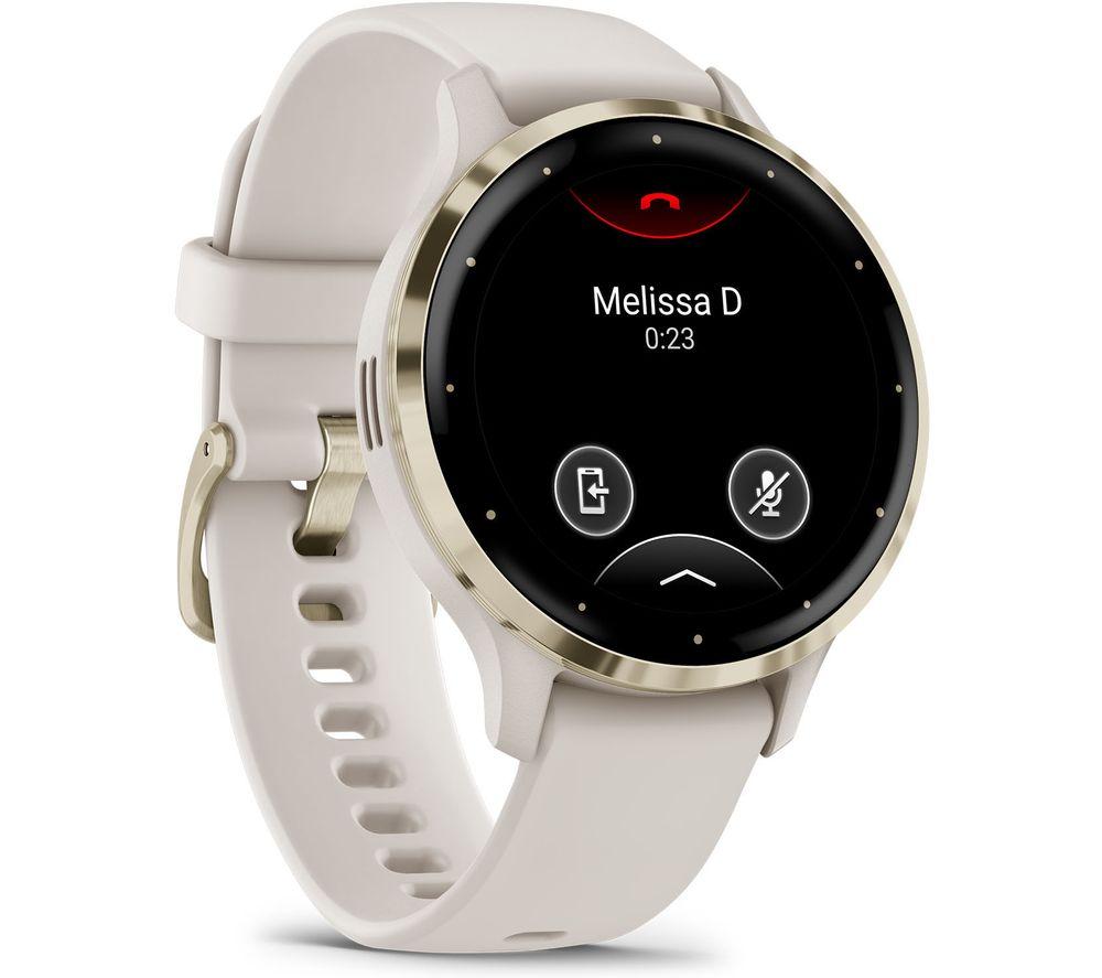 Currys vivoactive online 4