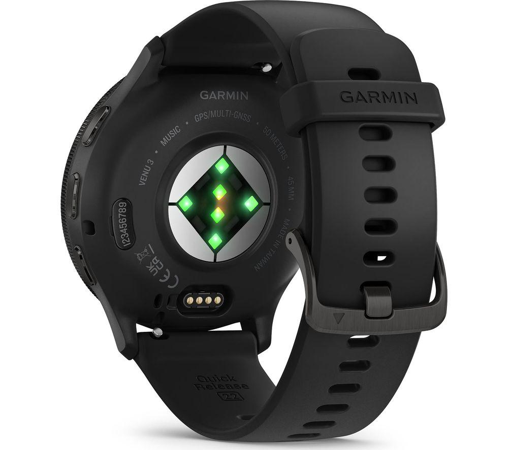 Garmin vivoactive sale 3 sim card