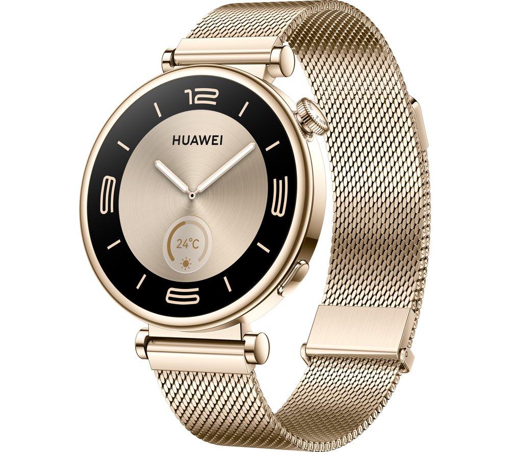 Price of huawei gt watch hotsell