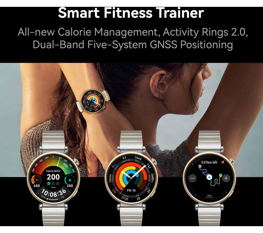 Huawei watch gt on sale currys