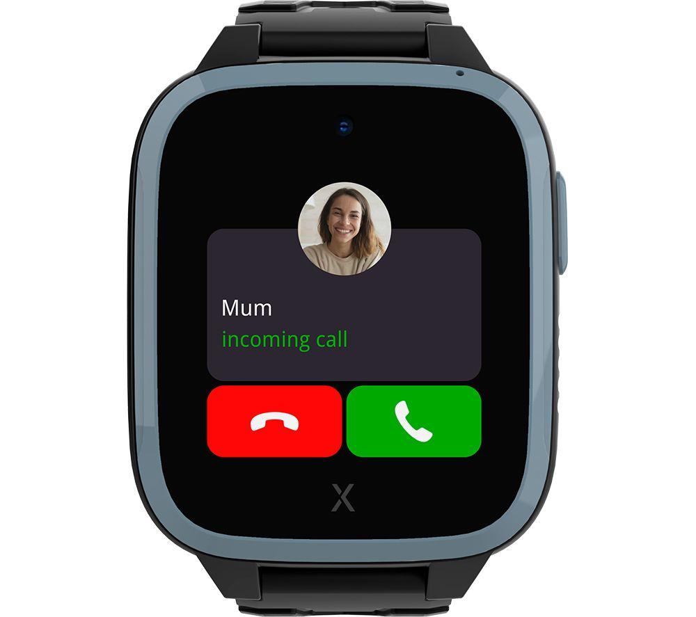 Kids smart watch that can store make calls