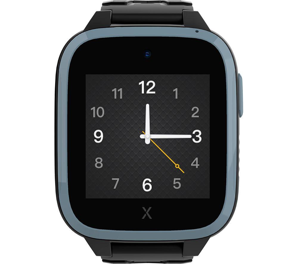 Smart watch price store 4g