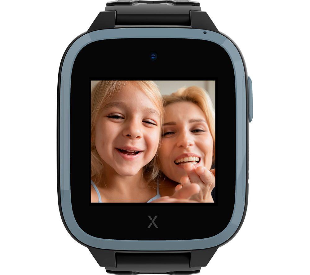 Jy kids smart watch sales phone