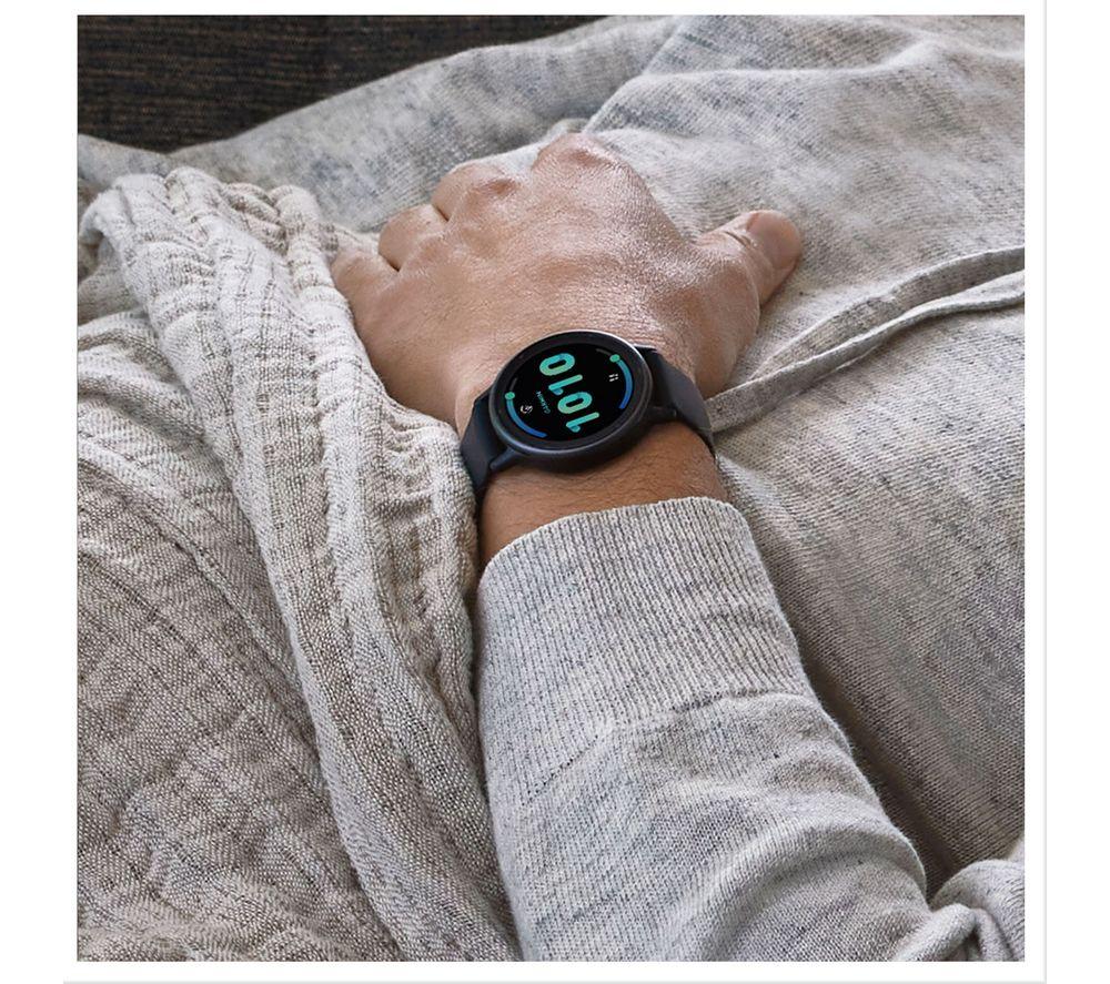 Vivoactive best sale 4 currys