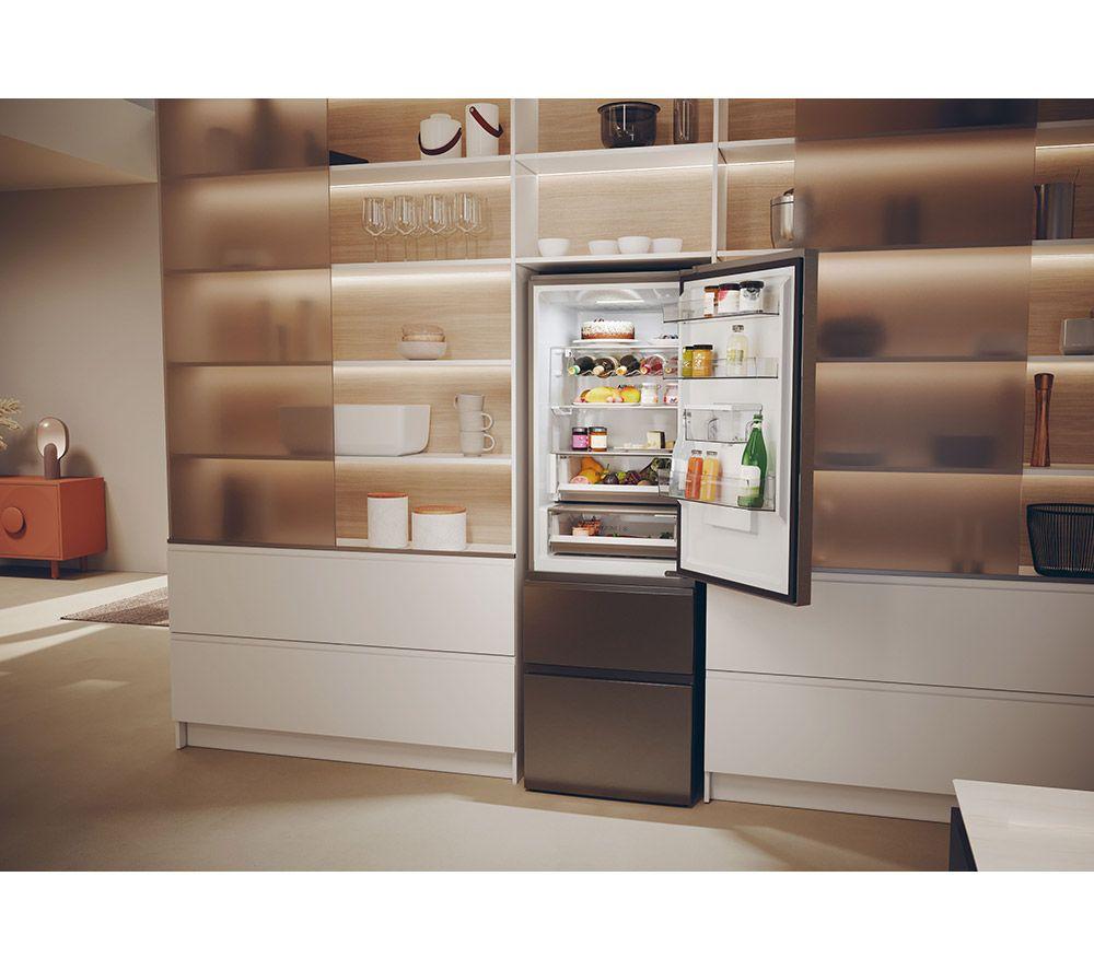 Unleash Peak Kitchen Performance with Our Superior 2 Door Under Counter Chiller