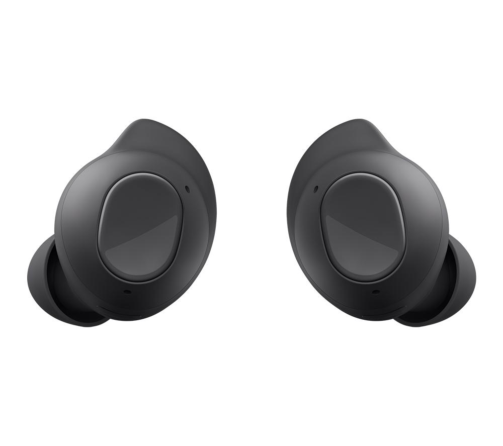 Buy SAMSUNG Galaxy Buds FE Wireless Bluetooth Noise Cancelling