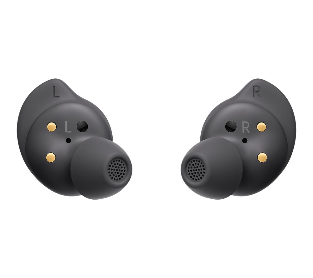 Galaxy best sale wireless earbuds