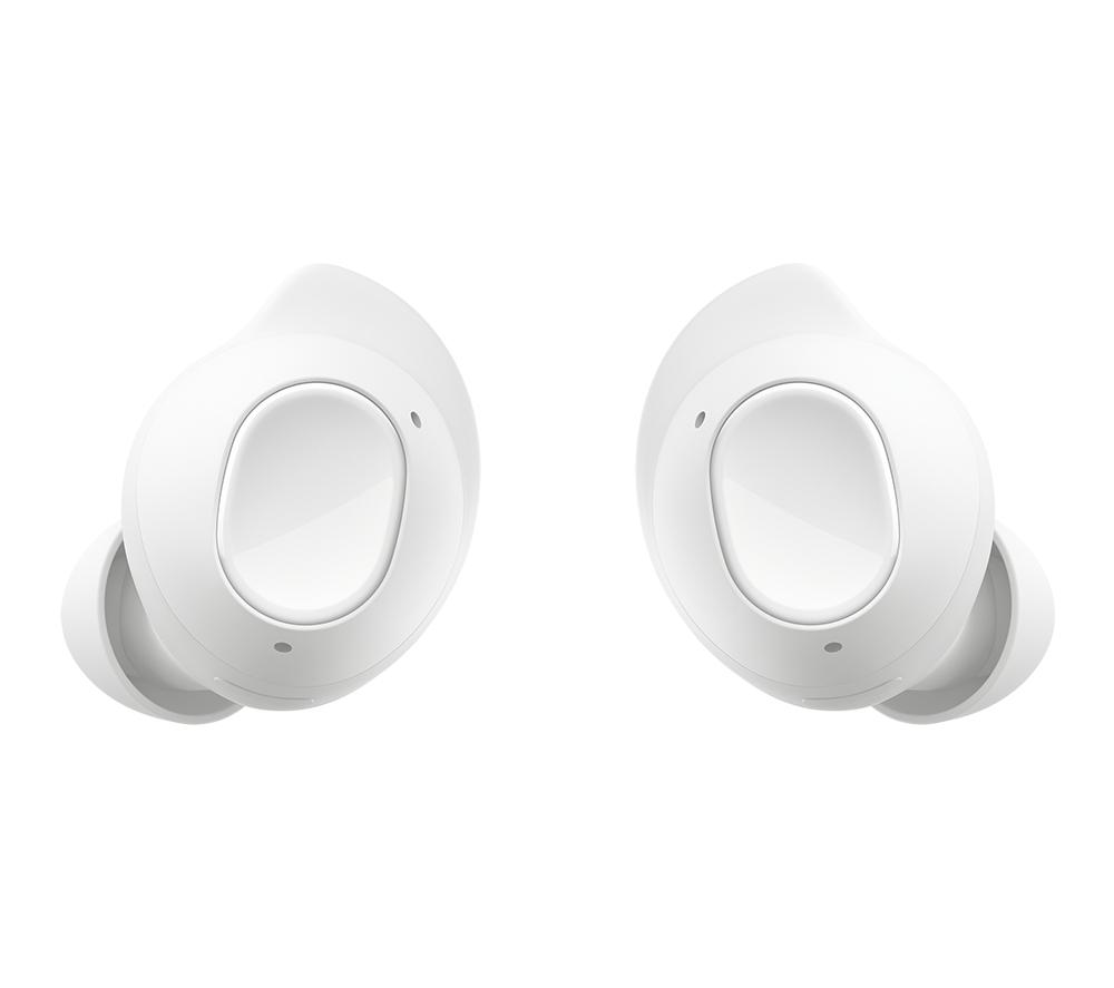 Galaxy buds discount case flashing white