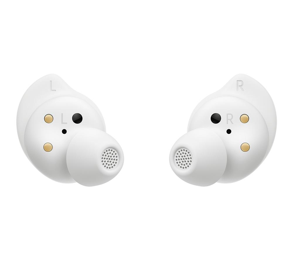 Currys samsung airpods sale