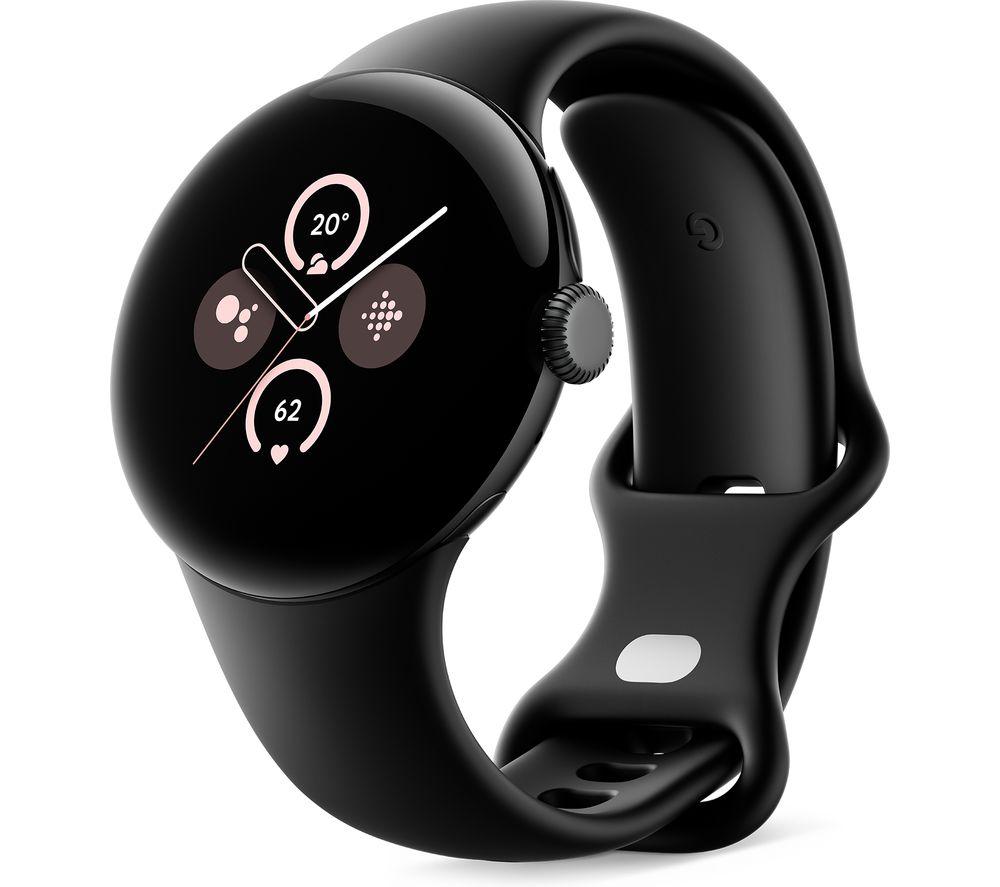 Smartwatch on sale per android